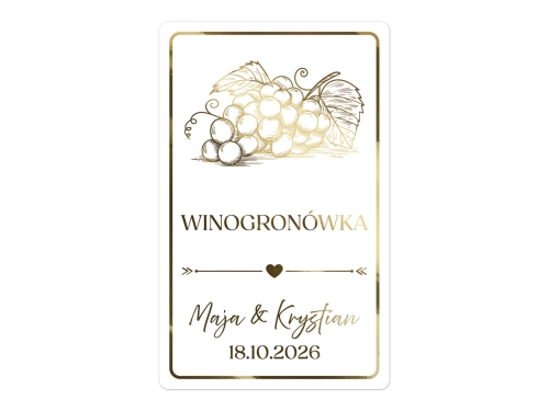 Miniaturka_nowe złocone owocki 2026-23.jpg