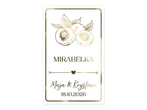 Miniaturka_nowe złocone owocki 2026-24.jpg