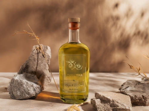 Mockup 4_nowe złocone owocki 2026-24.jpg