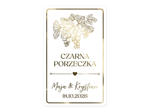 Miniaturka_nowe złocone owocki 2026-26.jpg