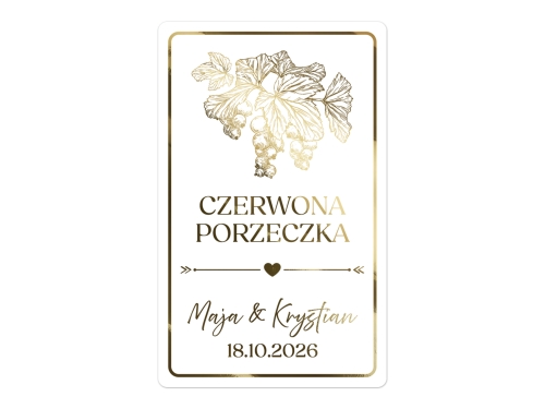 Miniaturka_nowe złocone owocki 2026-27.jpg
