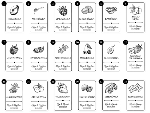 Arkusze - wszystkie złocone etykiety alko-02.jpg