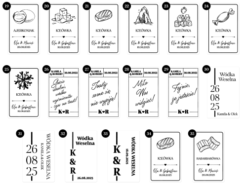 Arkusze - wszystkie złocone etykiety alko-03.jpg