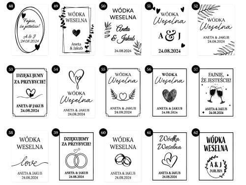 Arkusze - wszystkie złocone etykiety alko-04.jpg