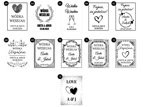 Arkusze - wszystkie złocone etykiety alko-05.jpg