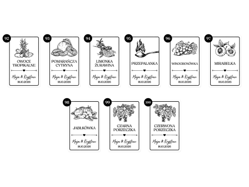 Arkusze - wszystkie złocone etykiety alko-07.jpg