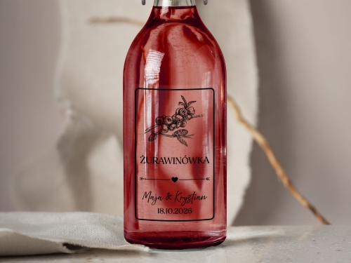 Mockup 1_nowe złocone owocki 2026-09.jpg