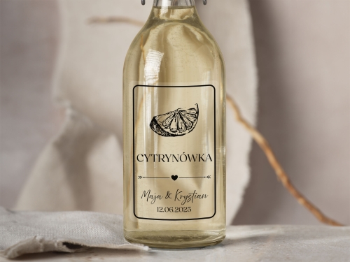 Etykiety Alko 2025 Złocone Mockup 2_Etykiety Alko 2025 Złocone cytrynówka (1).jpg