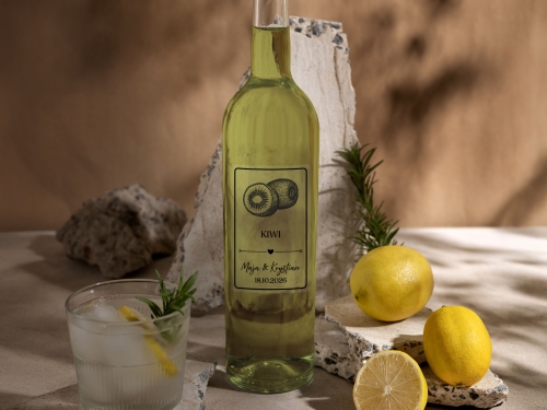 Mockup 3_nowe złocone owocki 2026_Obszar roboczy 1.jpg