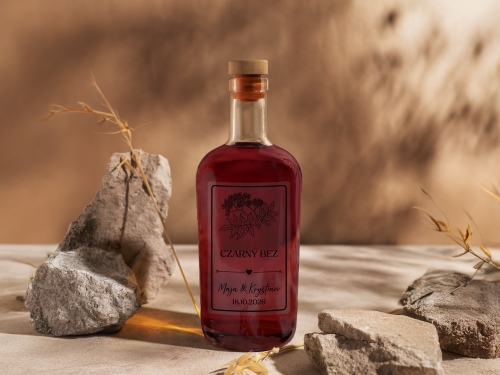 Mockup 4_nowe złocone owocki 2026-02.jpg