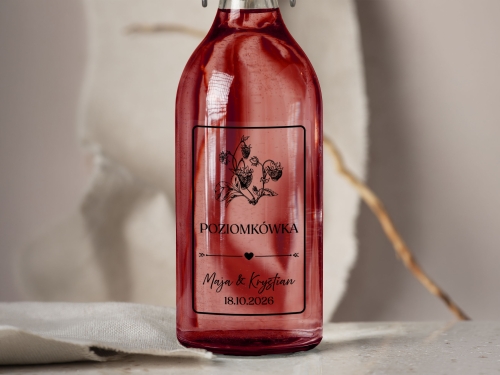 Mockup 1_nowe złocone owocki 2026-03.jpg