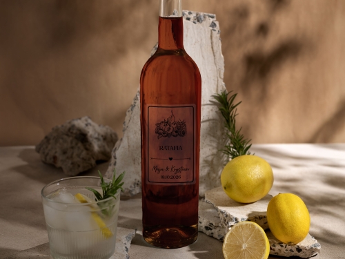 Mockup 3_nowe złocone owocki 2026-04.jpg