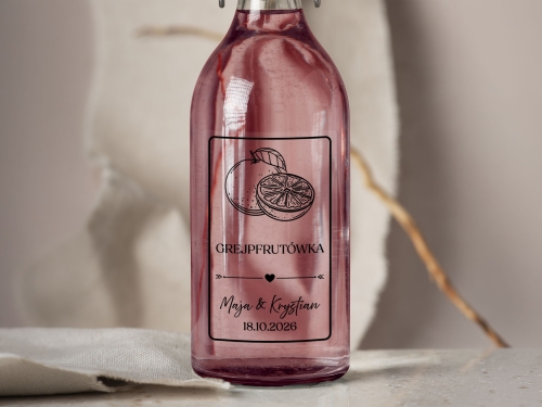 Mockup 1_nowe złocone owocki 2026-05.jpg