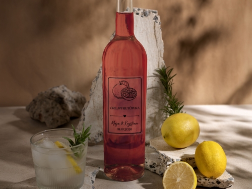 Mockup 3_nowe złocone owocki 2026-05.jpg