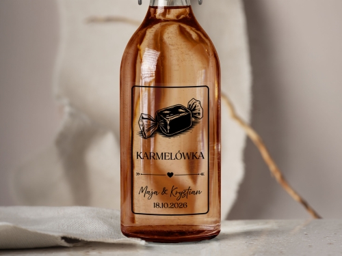 Mockup 1_nowe złocone owocki 2026-06.jpg