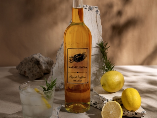 Mockup 3_nowe złocone owocki 2026-06.jpg