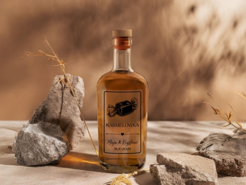 Mockup 4_nowe złocone owocki 2026-06.jpg