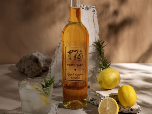 Mockup 3_nowe złocone owocki 2026-07.jpg