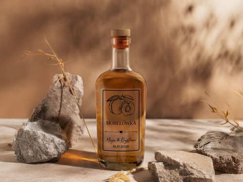 Mockup 4_nowe złocone owocki 2026-07.jpg