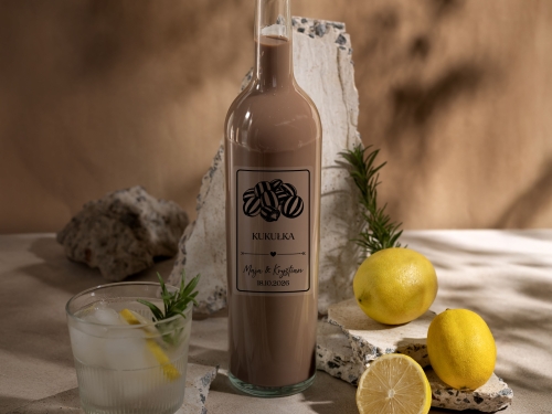 Mockup 3_nowe złocone owocki 2026-08.jpg