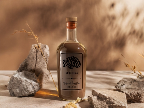 Mockup 4_nowe złocone owocki 2026-08.jpg