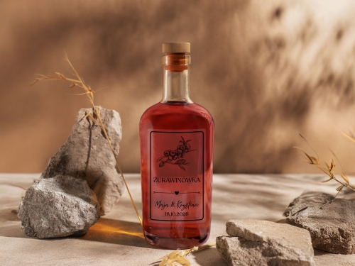 Mockup 4_nowe złocone owocki 2026-09.jpg