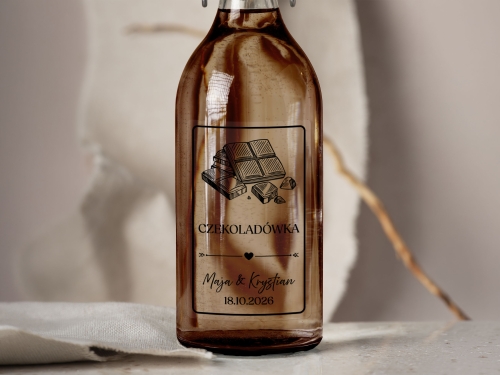 Mockup 1_nowe złocone owocki 2026-12.jpg