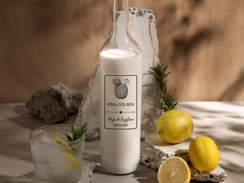 Mockup 3_nowe złocone owocki 2026-13.jpg