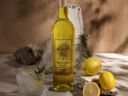 Mockup 3_nowe złocone owocki 2026-14.jpg