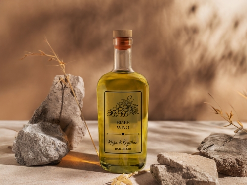 Mockup 4_nowe złocone owocki 2026-14.jpg