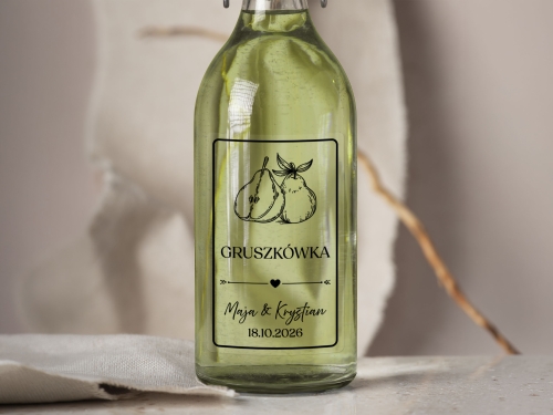 Mockup 1_nowe złocone owocki 2026-16.jpg