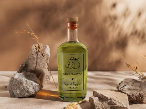 Mockup 4_nowe złocone owocki 2026-16.jpg