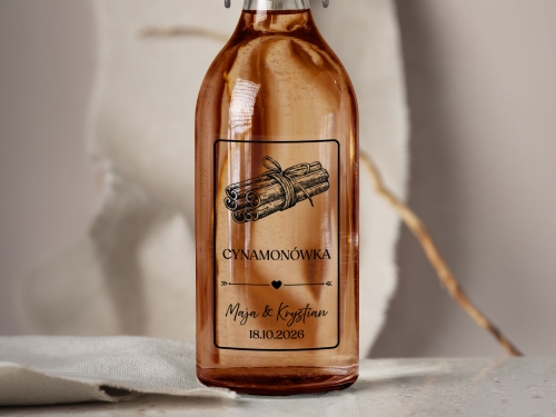 Mockup 1_nowe złocone owocki 2026-17.jpg