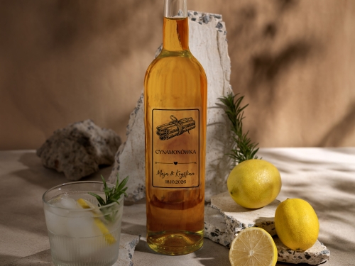 Mockup 3_nowe złocone owocki 2026-17.jpg