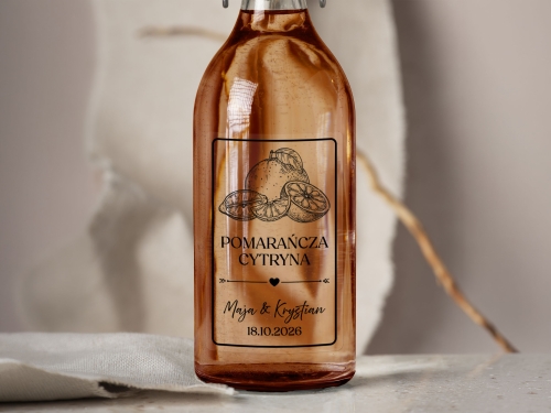 Mockup 1_nowe złocone owocki 2026-20.jpg