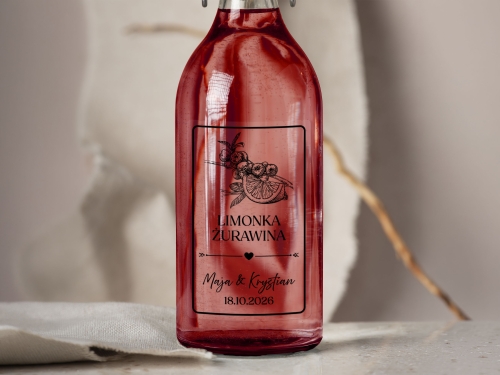 Mockup 1_nowe złocone owocki 2026-21.jpg