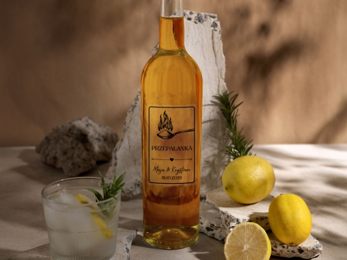 Mockup 3_nowe złocone owocki 2026-22.jpg