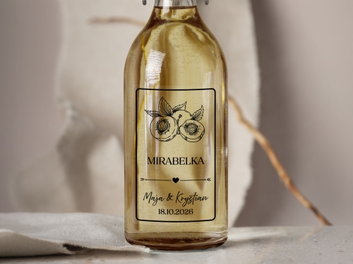 Mockup 1_nowe złocone owocki 2026-24.jpg