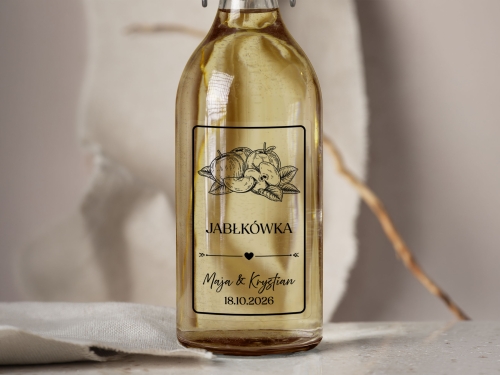 Mockup 1_nowe złocone owocki 2026-25.jpg