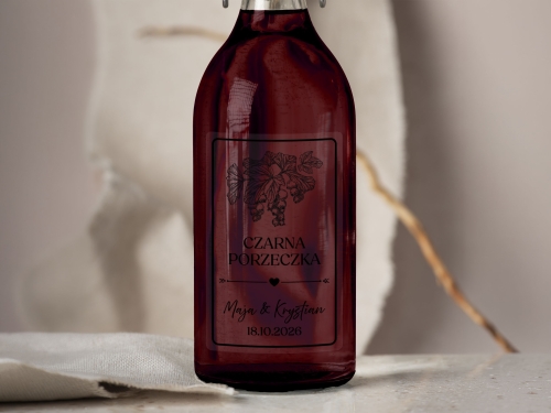 Mockup 1_nowe złocone owocki 2026-26.jpg