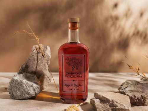 Mockup 4_nowe złocone owocki 2026-27.jpg