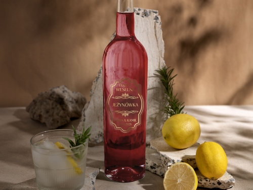Mockup 3_Wszystkie smaki wzór 1-07.jpg