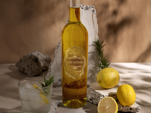 Mockup 3_Wszystkie smaki wzór 1-09.jpg