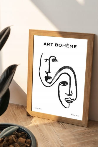 5f02c68c3133832c7b5d89d9a4b9638c