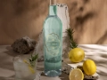Mockup 3_Wszystkie smaki wzór 1-20.jpg