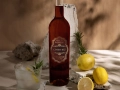 Mockup 3_Wszystkie smaki wzór 1-22.jpg