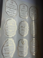 image8.jpeg