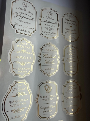 image8.jpeg