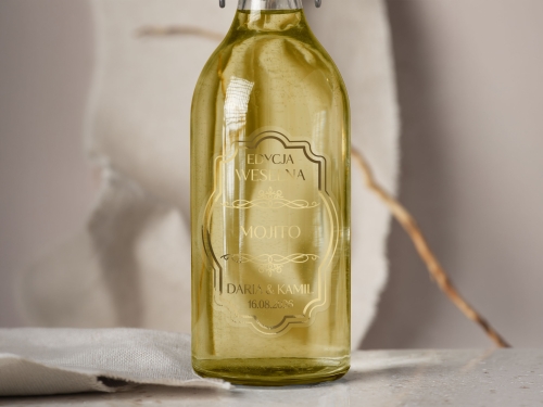Mockup 1_Wszystkie smaki wzór 1-31.jpg