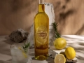 Mockup 3_Wszystkie smaki wzór 1-34.jpg